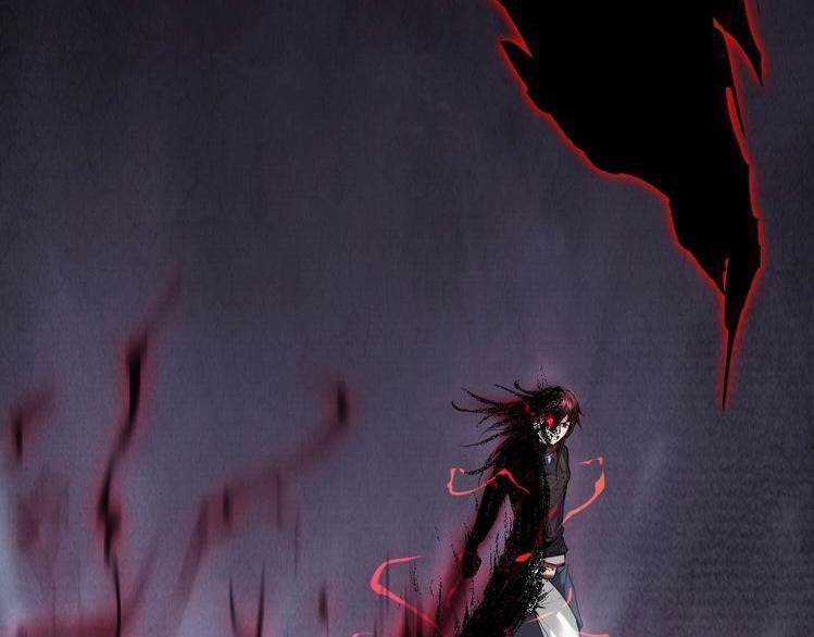 Dragon’s Blood Vessels Chapter 25 Gambar 121